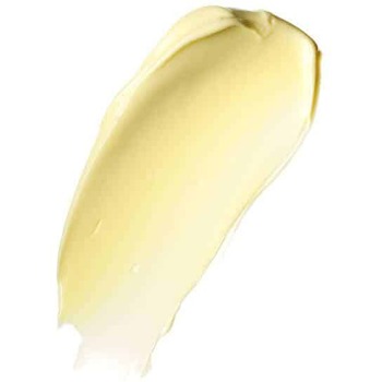 Creamy Eye Treatment with Avocado - Péče o oční víčka a oční okolí s avokádem